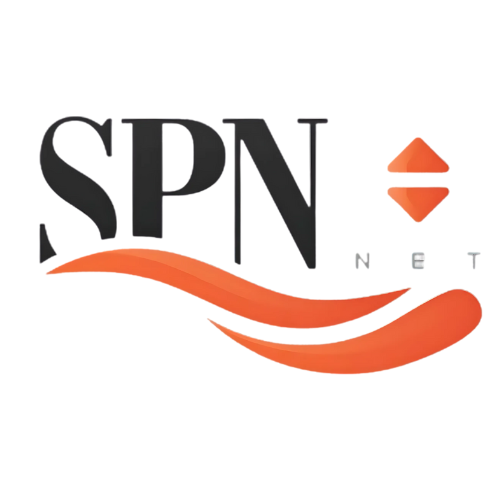 SPN Net